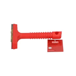 Carpoint ijskrabber messing