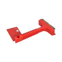 Carpoint ijskrabber messing