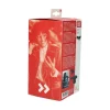Carpoint 3in1 smartphone houder & draadloze Qi lader
