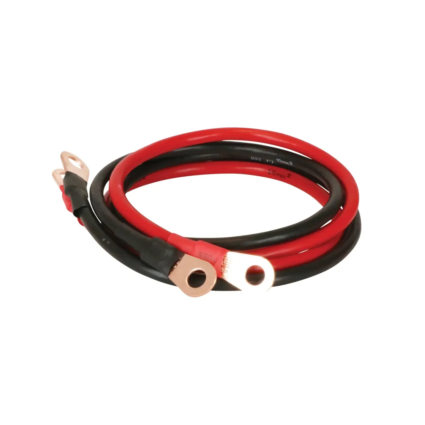 Carpoint Omvormer 12v>230v 1500w Accu Kabel