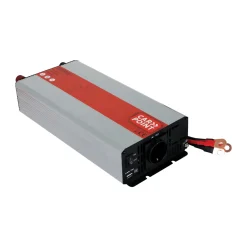 Carpoint Omvormer 12v><noscript><img width=
