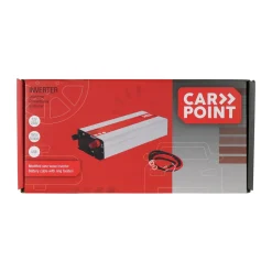 Carpoint Omvormer 12v><noscript><img width=