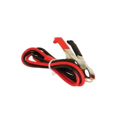 Carpoint Omvormer 12v><noscript><img width=