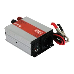 Carpoint Omvormer 12v><noscript><img width=