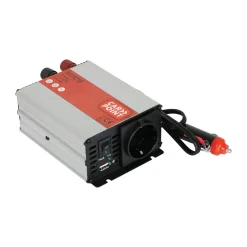 Carpoint Omvormer 12v><noscript><img width=