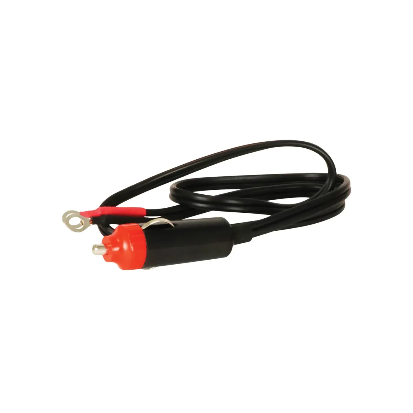 Carpoint Omvormer 12v>230v 150w Sigarettenaansteker