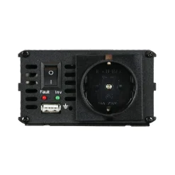 Carpoint Omvormer 12v><noscript><img width=