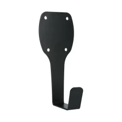 Carpoint Ophanghaak Ev Laadkabel