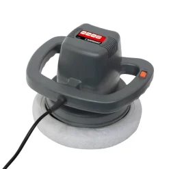 Carpoint poetsmachine 230V 120W