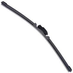 Carpoint ruitenwisser NXT Aero Comfort 19F 48cm