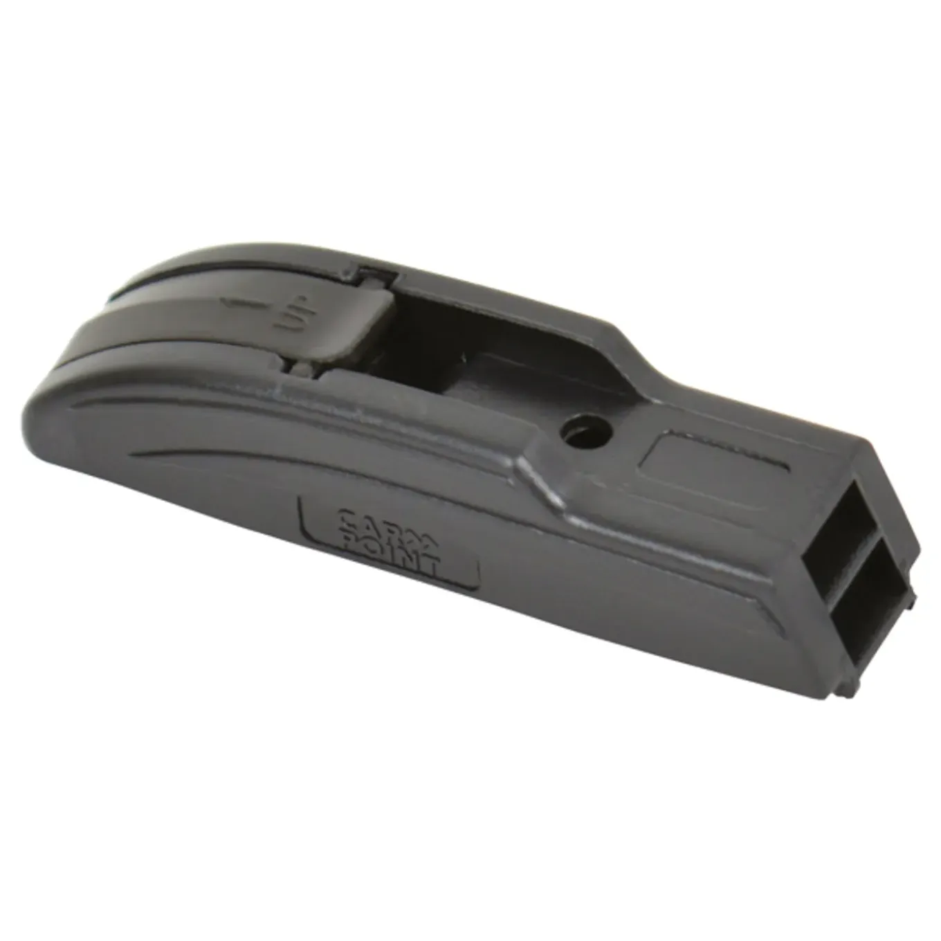 Carpoint ruitenwisser NXT Aero Comfort 19F 48cm