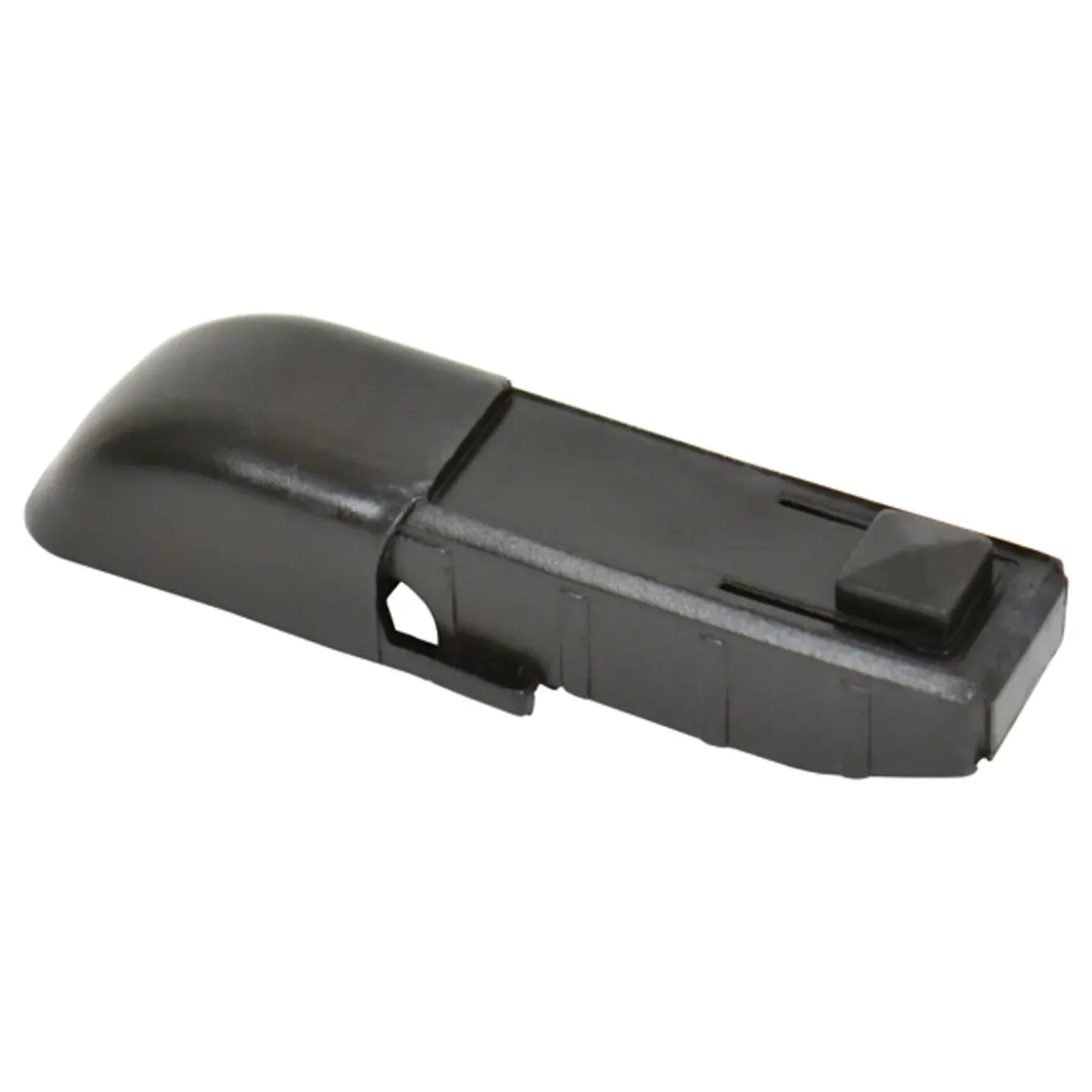 Carpoint ruitenwisser NXT Aero Comfort 19F 48cm