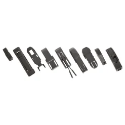 Carpoint ruitenwisser NXT Aero Comfort 16F 40cm