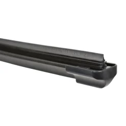 Carpoint ruitenwisser NXT Aero Comfort 16F 40cm