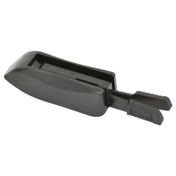 Carpoint ruitenwisser NXT Aero Comfort 16F 40cm
