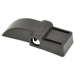 Carpoint ruitenwisser NXT Aero Comfort 16F 40cm