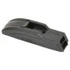 Carpoint ruitenwisser NXT Aero Comfort 13F 33cm