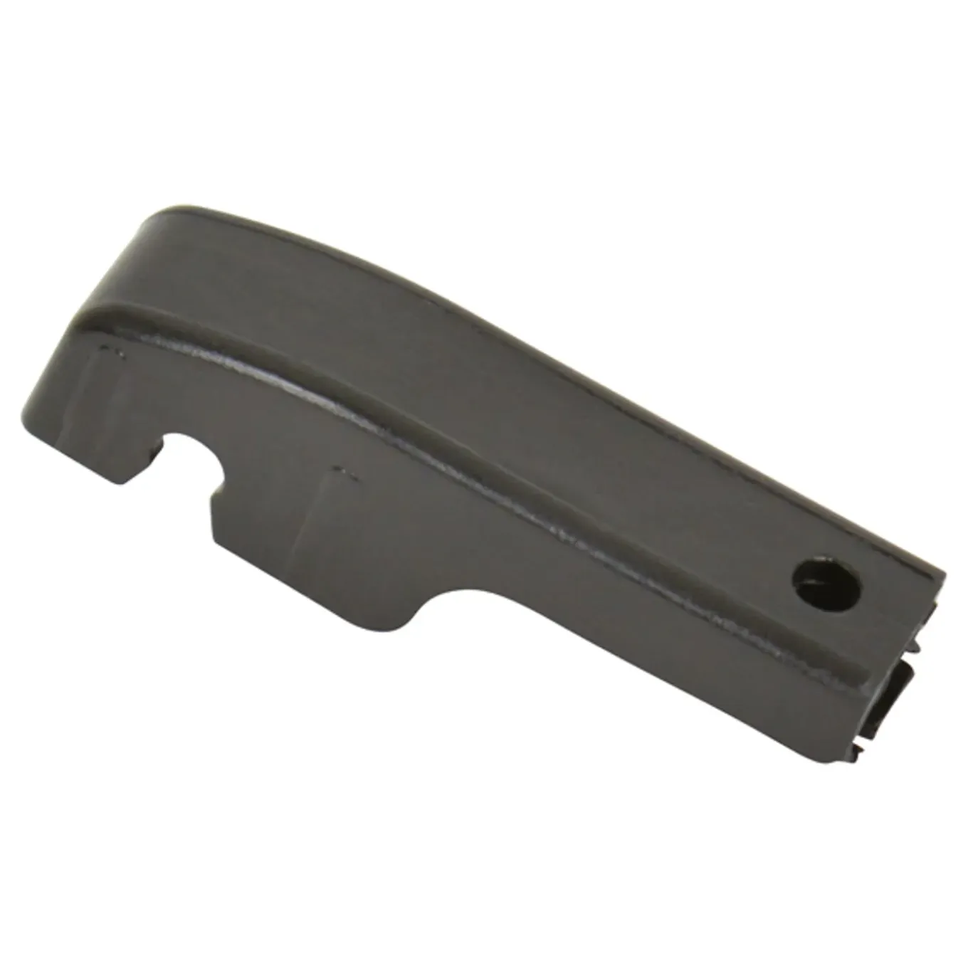 Carpoint ruitenwisser NXT Aero Comfort 13F 33cm