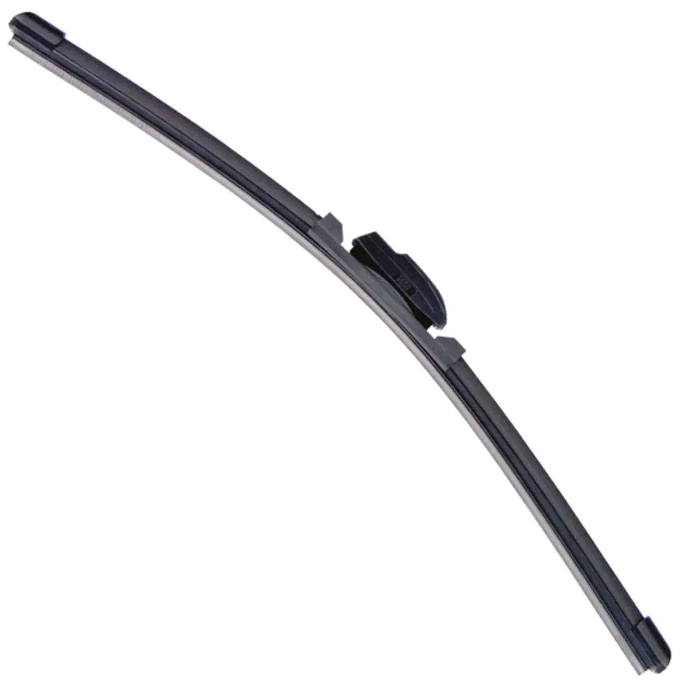 Carpoint ruitenwisser NXT Aero Comfort 13F 33cm