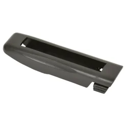 Carpoint ruitenwisser NXT Aero Comfort 13F 33cm