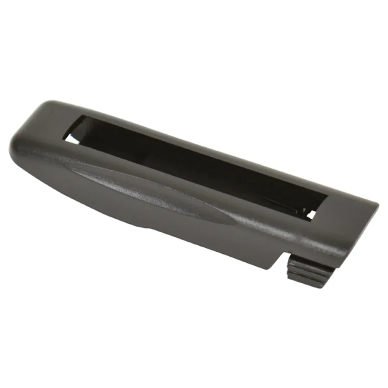 Carpoint ruitenwisser NXT Aero Comfort 13F 33cm