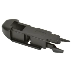 Carpoint ruitenwisser NXT Aero Comfort 13F 33cm