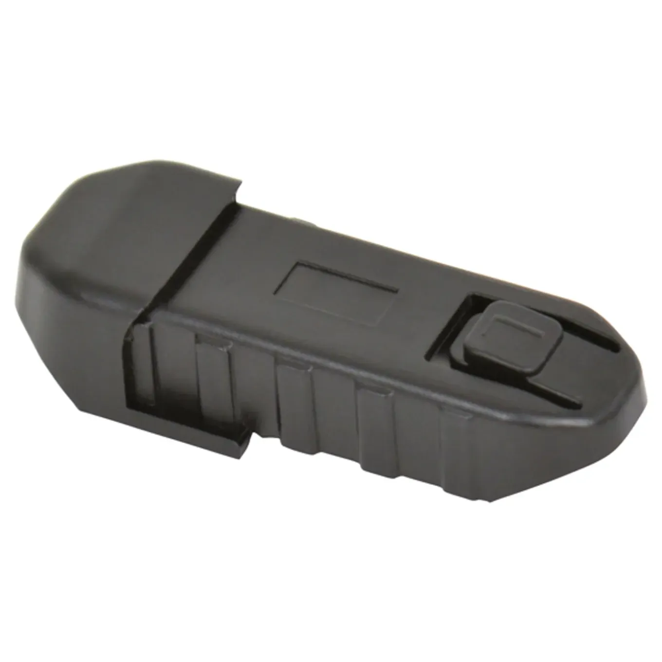 Carpoint ruitenwisser NXT Aero Comfort 13F 33cm