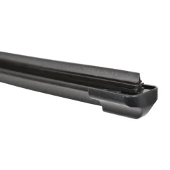 Carpoint Ruitenwisser Nxt Aero Comfort 28f 70cm
