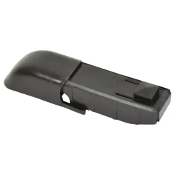 Carpoint Ruitenwisser Nxt Aero Comfort 28f 70cm