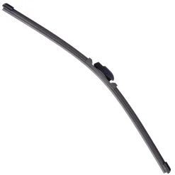 Carpoint Ruitenwisser Nxt Aero Comfort 28f 70cm