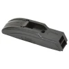 Carpoint ruitenwisser NXT Aero Comfort 22F 55cm