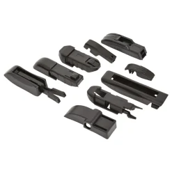 Carpoint ruitenwisser NXT Aero Comfort 22F 55cm