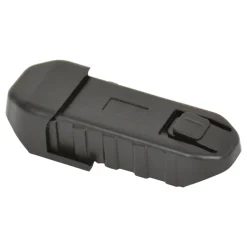 Carpoint ruitenwisser NXT Aero Comfort 22F 55cm