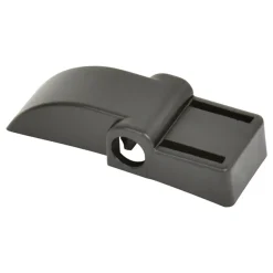 Carpoint ruitenwisser NXT Aero Comfort 22F 55cm