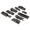 Carpoint Ruitenwisser Nxt Aero Comfort 20f 50cm
