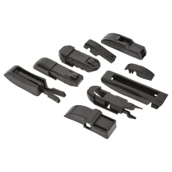 Carpoint Ruitenwisser Nxt Aero Comfort 20f 50cm