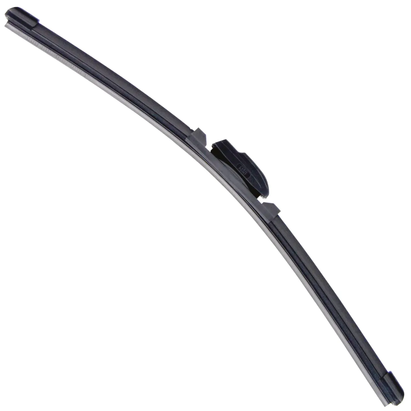 Carpoint Ruitenwisser Nxt Aero Comfort 20f 50cm