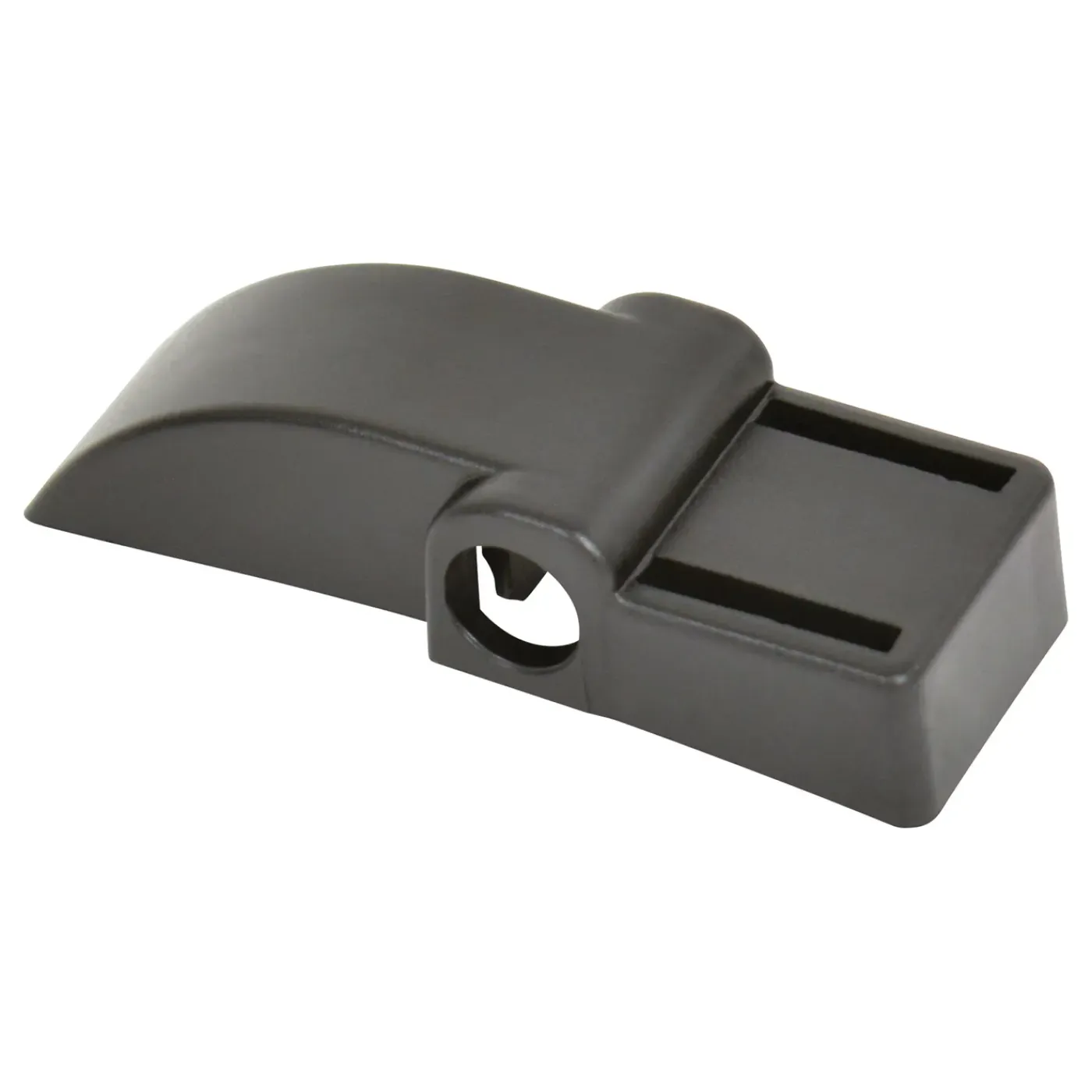 Carpoint Ruitenwisser Nxt Aero Comfort 20f 50cm