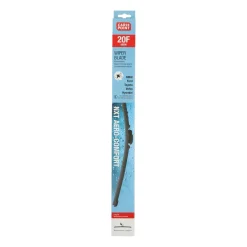 Carpoint Ruitenwisser Nxt Aero Comfort 20f 50cm