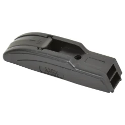 Carpoint Ruitenwisser Nxt Aero Comfort 20f 50cm