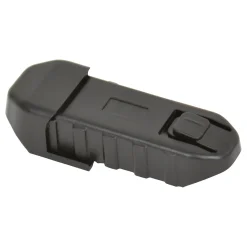 Carpoint Ruitenwisser Nxt Aero Comfort 20f 50cm