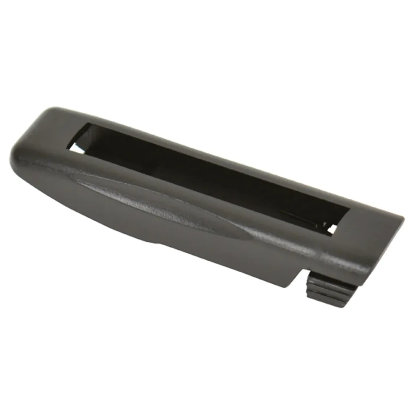 Carpoint ruitenwisser NXT Aero Comfort 18F 45cm