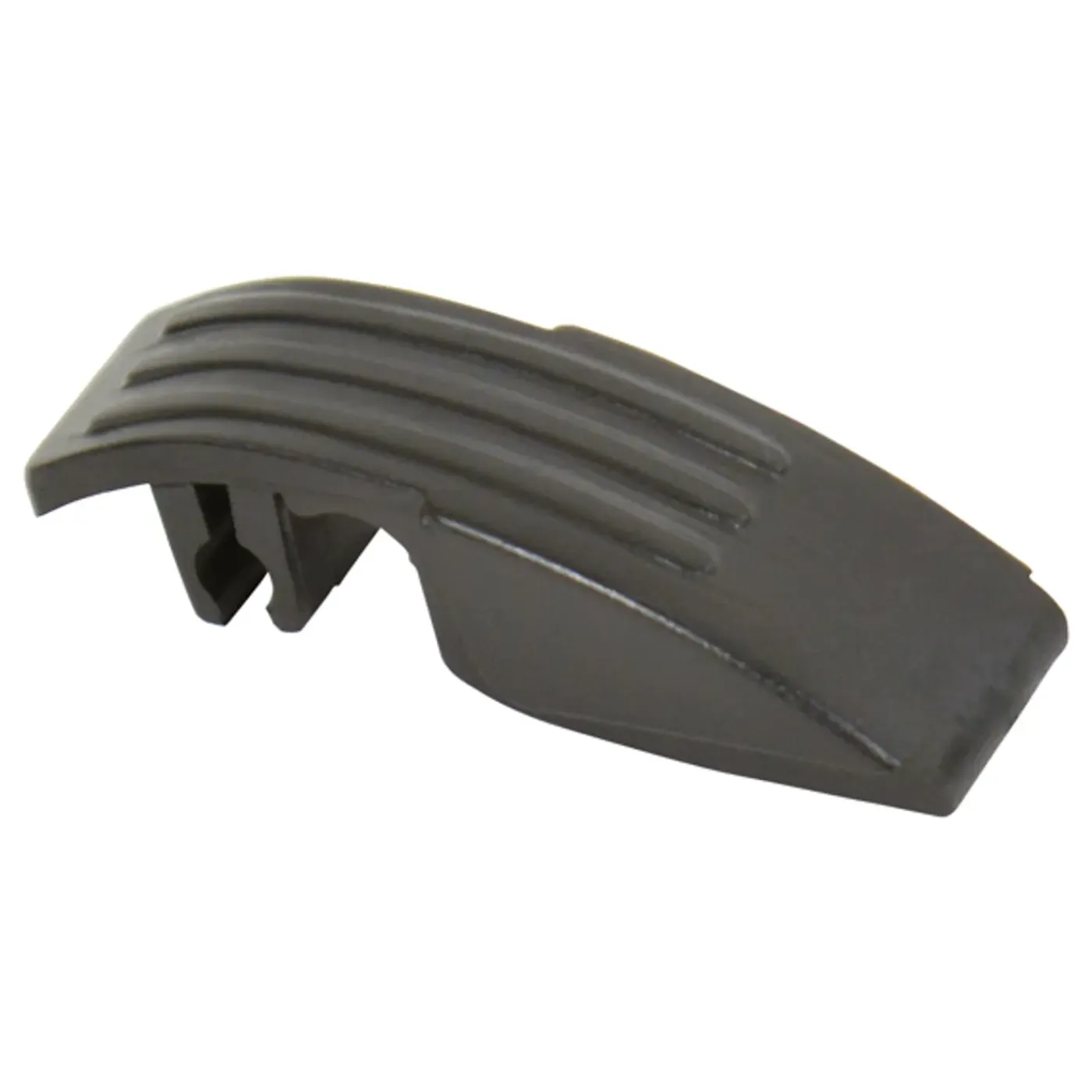 Carpoint ruitenwisser NXT Aero Comfort 18F 45cm