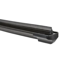 Carpoint ruitenwisser NXT Aero Comfort 18F 45cm