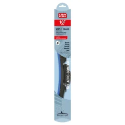 Carpoint ruitenwisser NXT Aero Comfort 18F 45cm