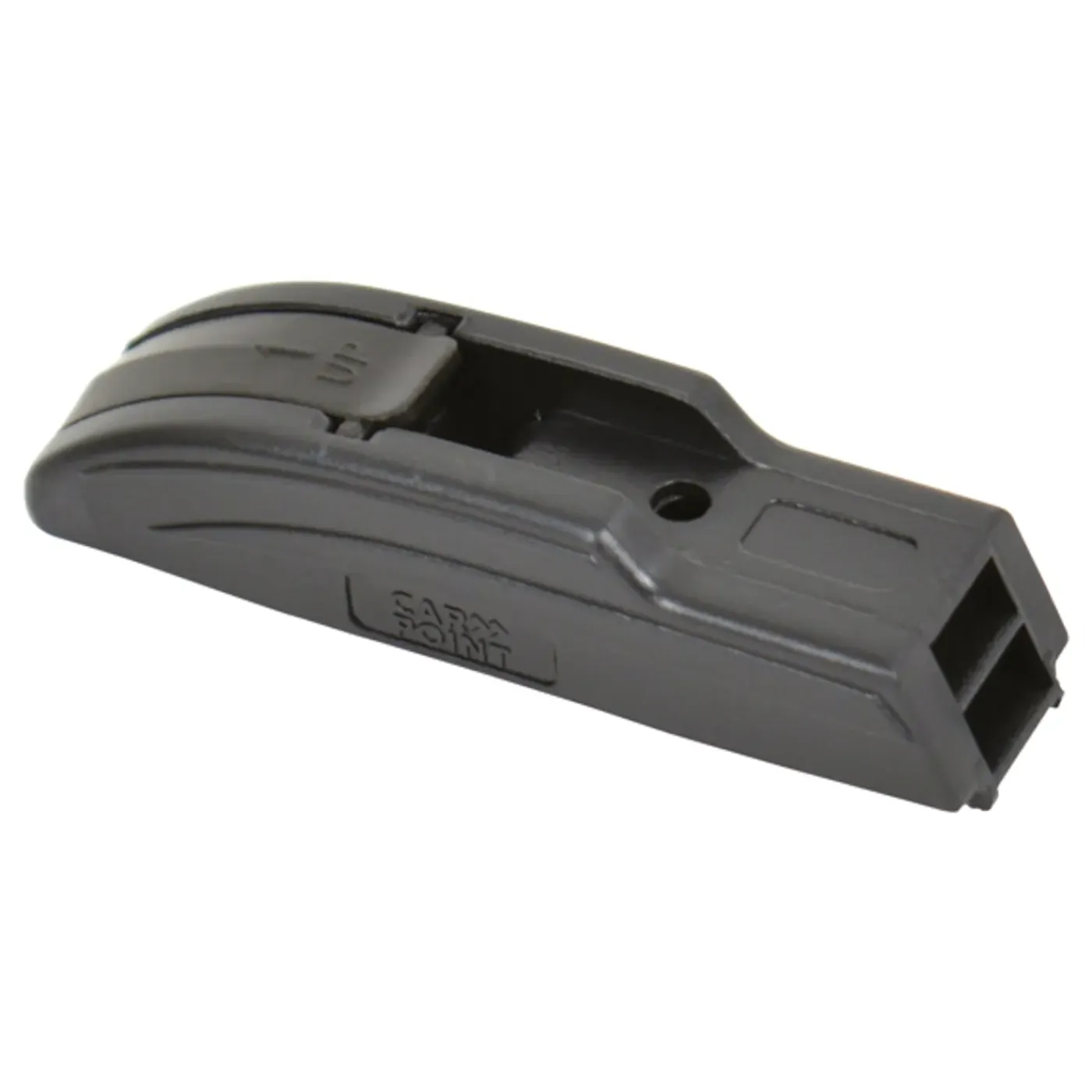 Carpoint ruitenwisser NXT Aero Comfort 18F 45cm