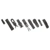 Carpoint ruitenwisser NXT Aero Comfort 15F 38cm