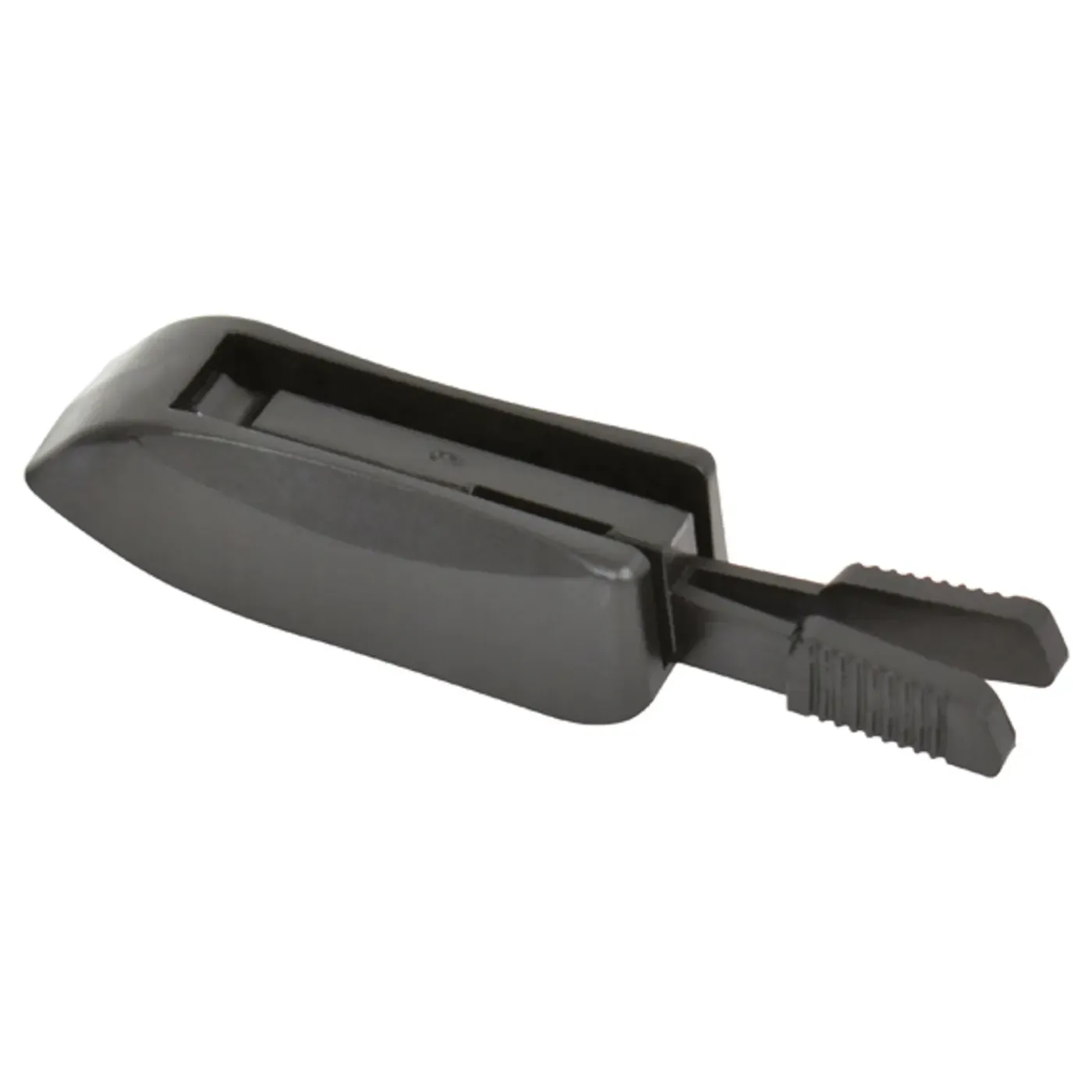 Carpoint ruitenwisser NXT Aero Comfort 15F 38cm