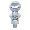 Carpoint schroefkogel ø50mm 22x2,5mm