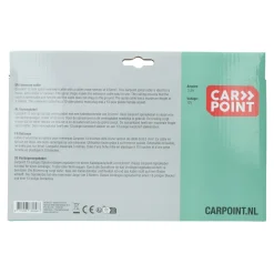 Carpoint Spiraal Trailer Verlengkabel 13p><noscript><img width=